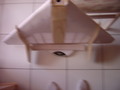 dsc07759.jpg